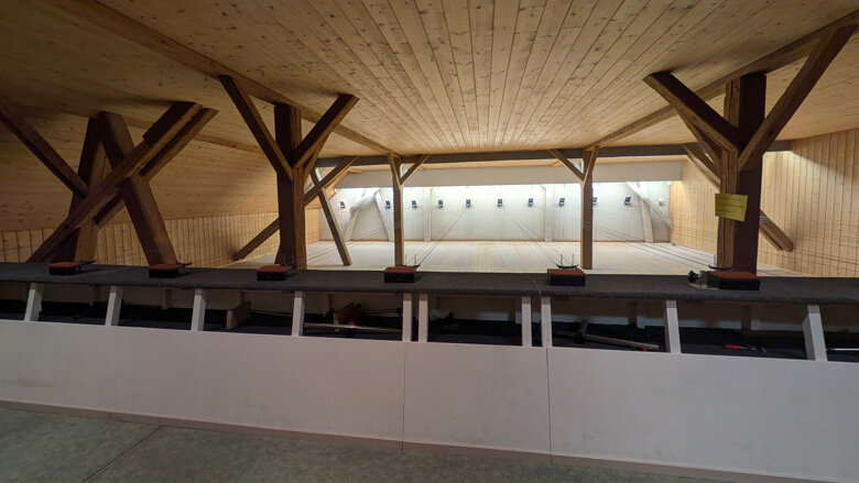 Große Ansicht vom Video