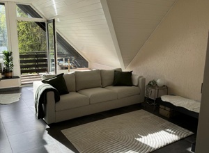 Freiheit verändert - Projektkosten für unser Home of Hope