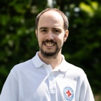 Stefan Dietrich