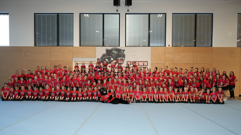 Große Ansicht vom Video