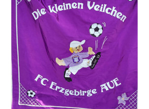 Pfingstturnier Kitzbühel