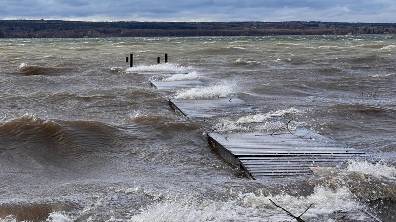 Große Ansicht vom Video