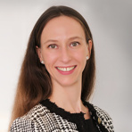 Saskia Stumpf
