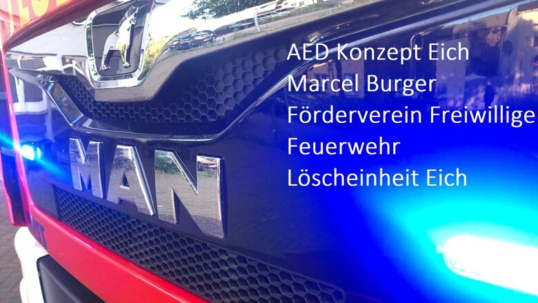 Große Ansicht vom Video