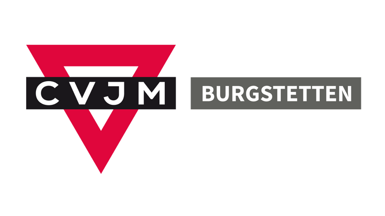 Große Ansicht vom Video