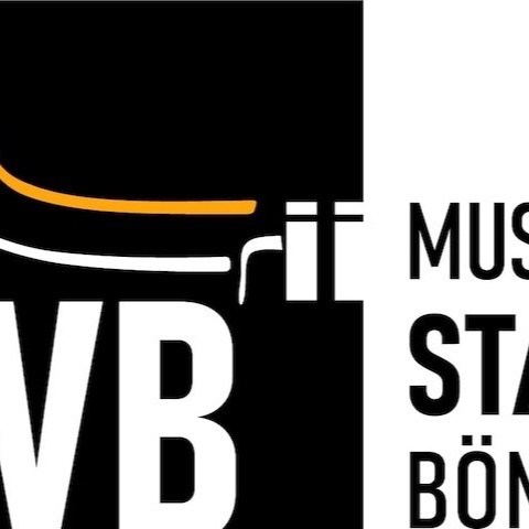 Uniformhemden für die Musiker des MV Stadtkapelle Bönnigheim e.V.