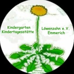 Kindergarten Löwenzahn e.V.