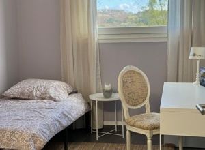 Freiheit verändert - Projektkosten für unser Home of Hope