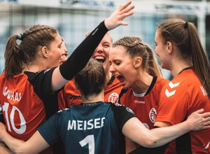 2. Liga PRO
