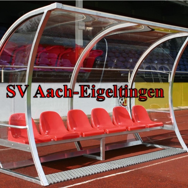 Zwei Spielerkabinen