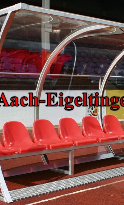Zwei Spielerkabinen