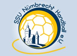 Einheitliche Jugendtrikots