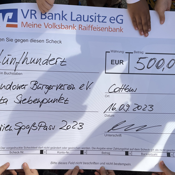 Gewächshaus für Kinder