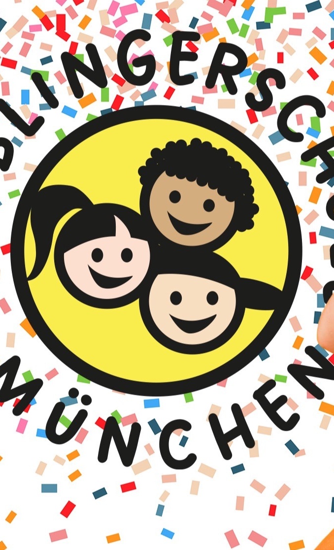Vorhang auf! Zirkusprojekt Tumblingerschule