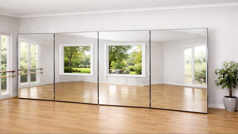 Große Ansicht vom Video