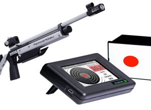 Neue Sportgeräte für den Schützenverein 1924 Schönborn e.V.