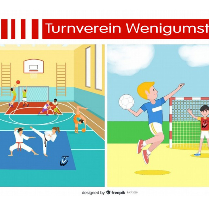 Sportgeräte für In- & Outdoor