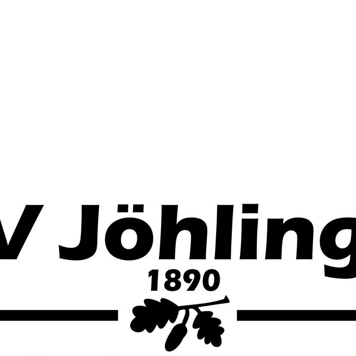 VEREIN.t bewegt in Walzbachtal