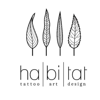 25€ Gutschein für das Habitat in der Schlossstraße