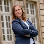 Kathrin Vieth