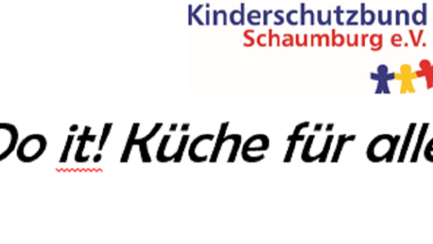 Große Ansicht vom Video