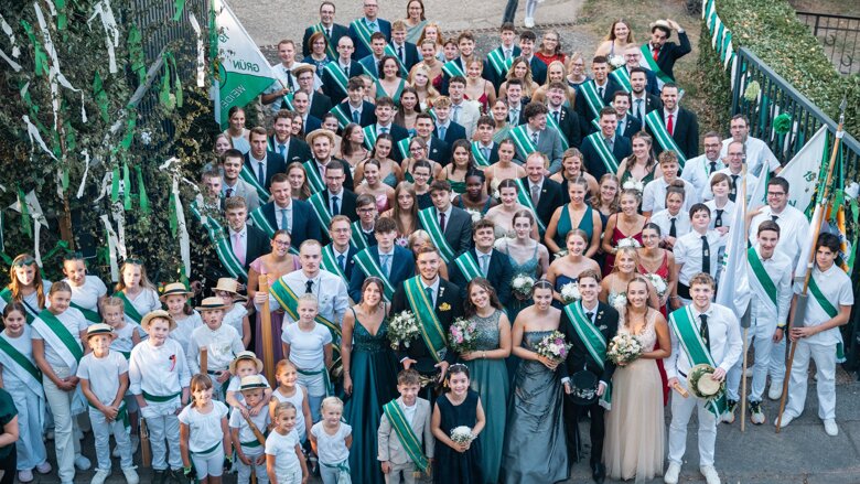 Große Ansicht vom Video