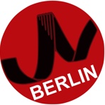 Judo-Verband Berlin e.V.