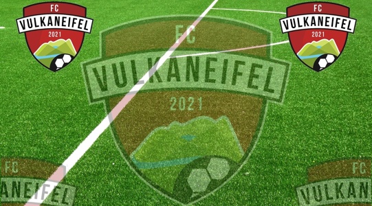 Partnerbild - FC Vulkaneifel e.V.