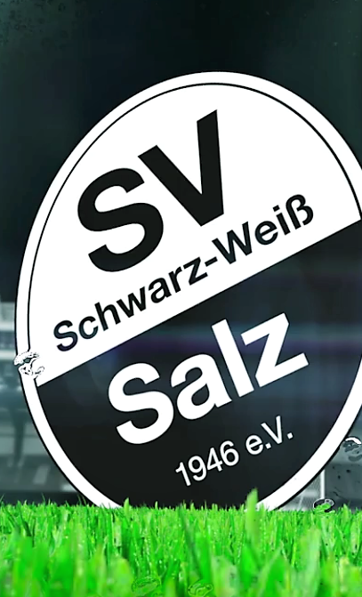 Zuschauertribüne