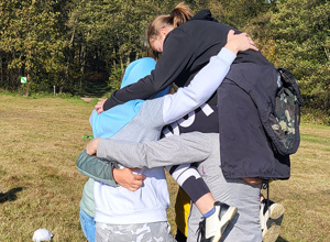 BELANTISches Abenteuer - Kinderträume erfüllen!