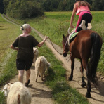 Yvette Hahmann-Ullrich