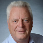 Helge Hoffmann