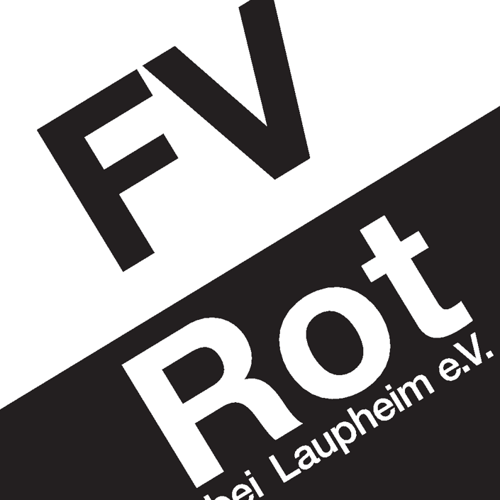 FV Rot - Gib Kalk keine Chance