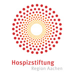 Hospizstiftung Region Aachen