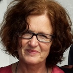 Mechthild Feldmann