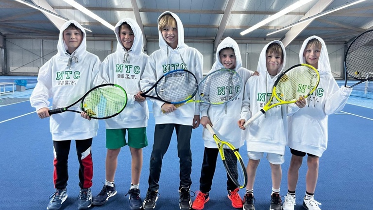 Steigenden Hallennutzungskosten entgegenwirken - Jugendarbeit fördern