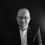Gerhard Ursprung