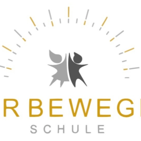 Wir bewegen Schule - mit einer Tanzwoche!