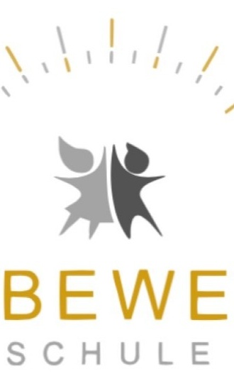 Wir bewegen Schule - mit einer Tanzwoche!
