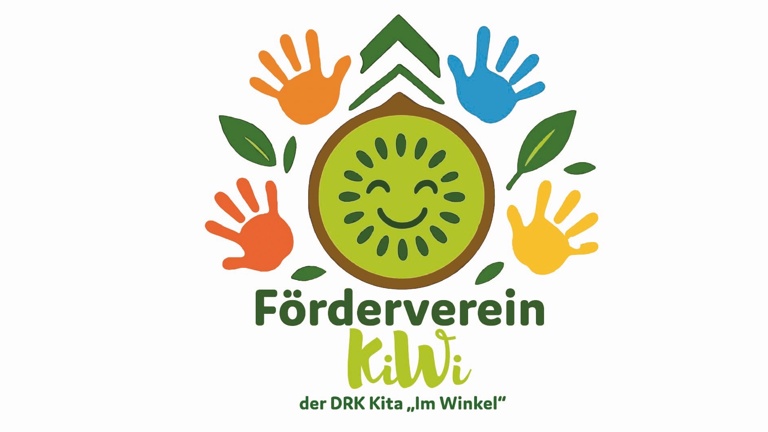 Sicher unterwegs – Verkehrsparcours für unsere Kita-Kinder