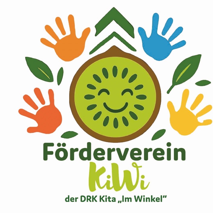 Sicher unterwegs – Verkehrsparcours für unsere Kita-Kinder