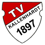 Walter Köpp-Farke