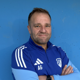 Andreas Glashauser