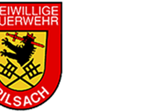 Kinder- und Jugendfeuerwehr Pilsach: Aufenthalts-/Spielraum