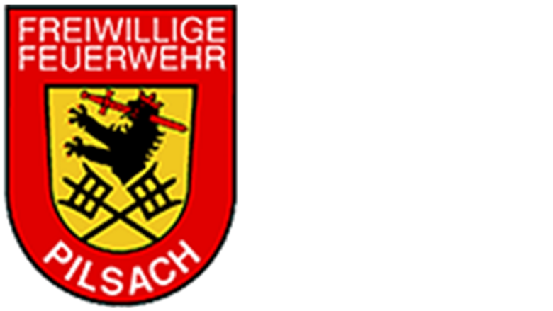 Große Ansicht vom Video