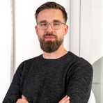 Robert Walther