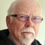 Anton Wiemers