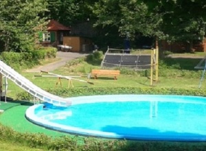 ZUKUNFT SONNENBÄDLE