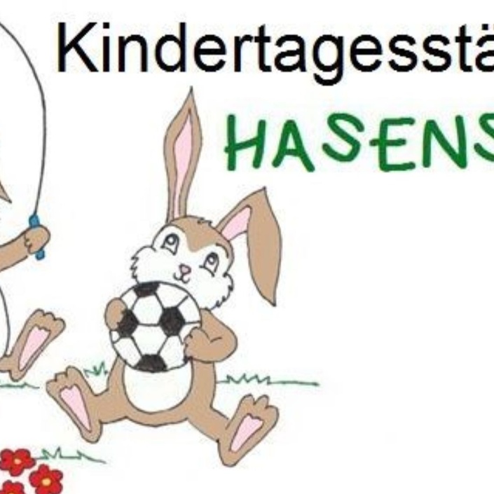 Tabletanschaffung für unsere Vorschulkinder