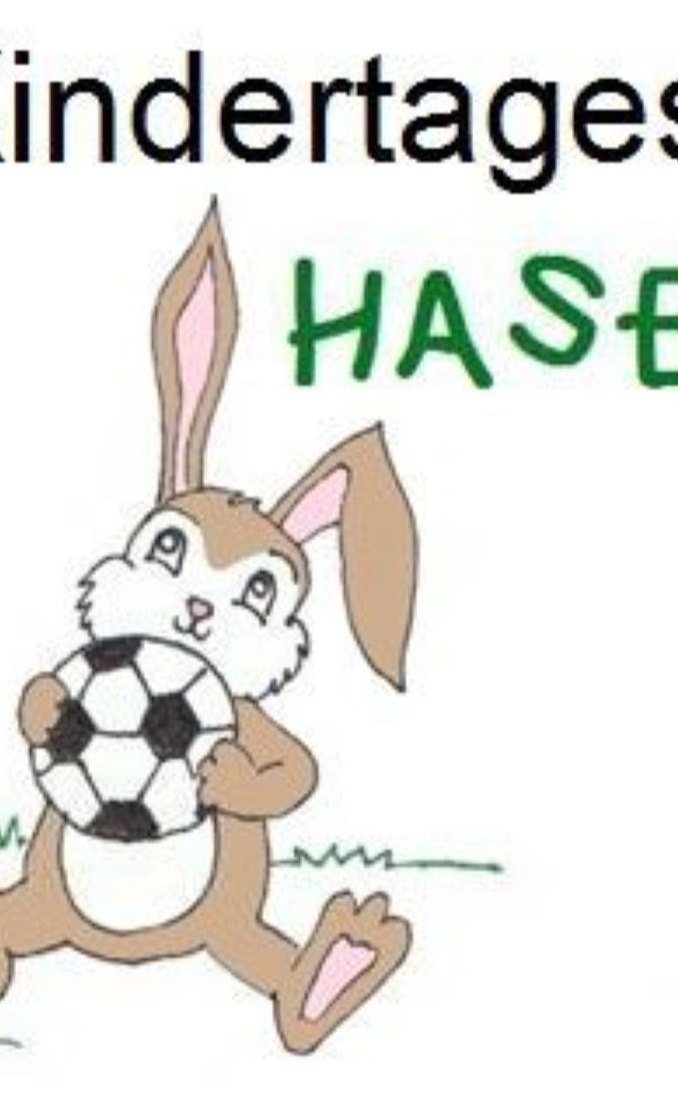 Tabletanschaffung für unsere Vorschulkinder